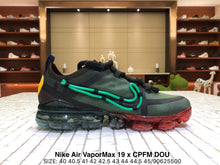Load image into Gallery viewer, Cactus Plant Flea Market x Wmns Air VaporMax 2019 'CPFM'