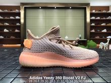 Load image into Gallery viewer, Yeezy Boost 350 V2 Clay