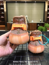 Load image into Gallery viewer, Yeezy Boost 350 V2 Clay