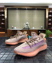 Load image into Gallery viewer, Yeezy Boost 350 V2 Clay