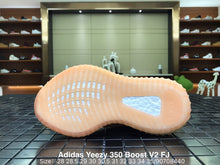 Load image into Gallery viewer, Yeezy Boost 350 V2 Clay