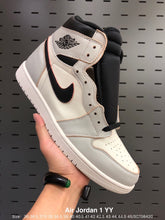 Load image into Gallery viewer, Air Jordan 1 Retro High SB 'NYC to Paris'