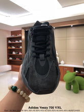 Load image into Gallery viewer, Yeezy Boost 700 V2 Vanta