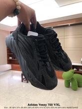 Load image into Gallery viewer, Yeezy Boost 700 V2 Vanta