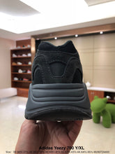 Load image into Gallery viewer, Yeezy Boost 700 V2 Vanta