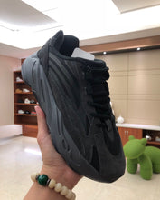 Load image into Gallery viewer, Yeezy Boost 700 V2 Vanta