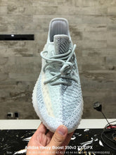 Load image into Gallery viewer, Yeezy Boost 350 V2 'Cloud White Reflective'