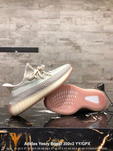 Load image into Gallery viewer, Yeezy Boost 350 V2 'Citrin Non-Reflective'