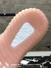 Load image into Gallery viewer, Yeezy Boost 350 V2 'Citrin Non-Reflective'