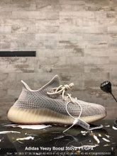 Load image into Gallery viewer, Yeezy Boost 350 V2 'Citrin Non-Reflective'