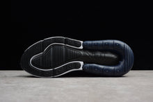 Load image into Gallery viewer, Air Max 270 Midnight Navy
