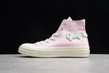 Load image into Gallery viewer, Golf Le Fleur x Chuck 70 Chenille 'Almond Blossom'