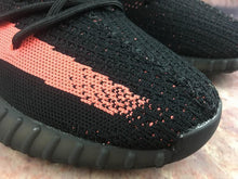 Load image into Gallery viewer, Yeezy Boost 350 V2 'Red'