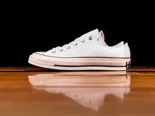 Load image into Gallery viewer, CONVERSE CHUCK TAYLOR ALL STAR 70 OX SCHOENEN WIT