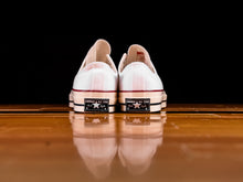 Load image into Gallery viewer, CONVERSE CHUCK TAYLOR ALL STAR 70 OX SCHOENEN WIT