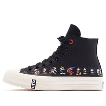 Load image into Gallery viewer, KITH x Disney x Chuck 70 'Mickey Mouse Timeline'