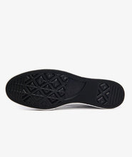 Load image into Gallery viewer, DC Comics x Chinatown Market x Chuck 70 High '3D Batman Print'