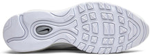 Load image into Gallery viewer, Air Max 97 'Triple White'