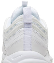 Load image into Gallery viewer, Air Max 97 'Triple White'