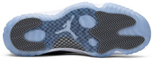 Load image into Gallery viewer, Air Jordan 11 Retro Low 'Cool Grey'
