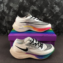 Load image into Gallery viewer, Nike ZoomX Vaporfly Next% Betrue (2019)