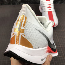 Load image into Gallery viewer, Pegasus 35 Turbo London Marathon (2019)