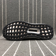 Load image into Gallery viewer, Ultra Boost 4.0 Running White