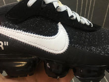 Load image into Gallery viewer, OFF-WHITE x Air VaporMax 'The Ten'