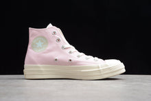 Load image into Gallery viewer, Golf Le Fleur x Chuck 70 Chenille 'Almond Blossom'