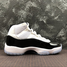 Load image into Gallery viewer, Air Jordan 11 Retro 'Concord' 2018