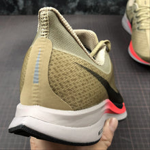Load image into Gallery viewer, Pegasus 35 Turbo 2.0 Bronze/Black