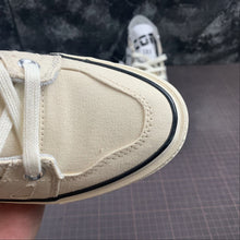 Load image into Gallery viewer, Chuck 70 E260 Hi 'White'