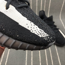 Load image into Gallery viewer, Adidas Yeezy Boost 350 V2