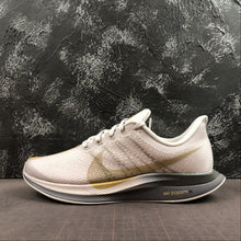Load image into Gallery viewer, Pegasus 35 Turbo 2.0 Vast Grey/Wheat Gold-Gunsmoke