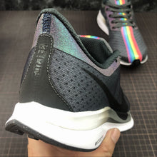 Load image into Gallery viewer, Pegasus 35 Turbo Be True (2019)