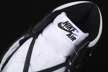 Load image into Gallery viewer, Wmns Air Jordan 1 Retro High OG 'Twist'