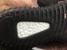 Load image into Gallery viewer, Yeezy Boost 350 V2 'Red'