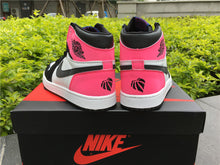 Load image into Gallery viewer, Air Jordan 1 Retro High GG 'Valentine's Day'