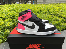 Load image into Gallery viewer, Air Jordan 1 Retro High GG 'Valentine's Day'