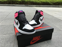 Load image into Gallery viewer, Air Jordan 1 Retro High GG 'Valentine's Day'