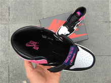Load image into Gallery viewer, Air Jordan 1 Retro High GG 'Valentine's Day'