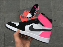 Load image into Gallery viewer, Air Jordan 1 Retro High GG 'Valentine's Day'
