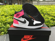 Load image into Gallery viewer, Air Jordan 1 Retro High GG 'Valentine's Day'
