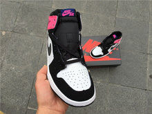Load image into Gallery viewer, Air Jordan 1 Retro High GG 'Valentine's Day'