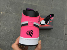 Load image into Gallery viewer, Air Jordan 1 Retro High GG 'Valentine's Day'