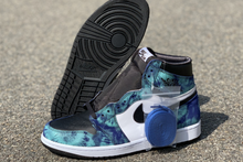 Load image into Gallery viewer, Wmns Air Jordan 1 Retro High OG 'Tie-Dye'