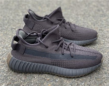 Load image into Gallery viewer, Yeezy Boost 350 V2 'Cinder'