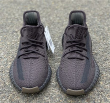 Load image into Gallery viewer, Yeezy Boost 350 V2 'Cinder'