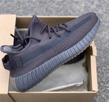 Load image into Gallery viewer, Yeezy Boost 350 V2 'Cinder'