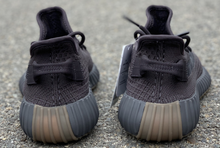 Load image into Gallery viewer, Yeezy Boost 350 V2 'Cinder'